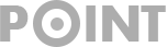 zism